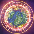 守护祖星 官方正版v1.0.1